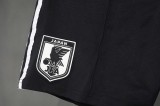 2026 Japan Away Player Version Short/2026日本客场比赛短裤,球员版