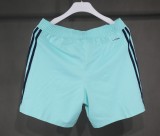 2026 Germany Away Player Version Short/2026德国客场比赛短裤,球员版