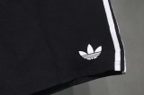 2026 Japan Away Player Version Short/2026日本客场比赛短裤,球员版