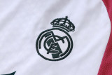 26-27 Real Madrid Training Vest Suit/26-27皇马无袖背心训练服