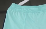 2026 Germany Away Player Version Short/2026德国客场比赛短裤,球员版