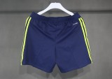 2026 CLB Away Player Version Short/2026哥伦比亚客场比赛短裤,球员版