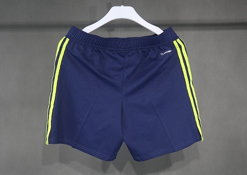 2026 CLB Away Player Version Short/2026哥伦比亚客场比赛短裤,球员版