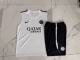 26-27 PSG Training Vest Suit/26-27PSG巴黎无袖背心训练服