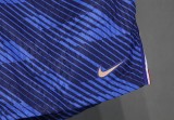 2026 France Home Player Version Short/2026法国主场比赛短裤,球员版