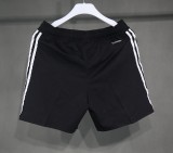 2026 Japan Away Player Version Short/2026日本客场比赛短裤,球员版