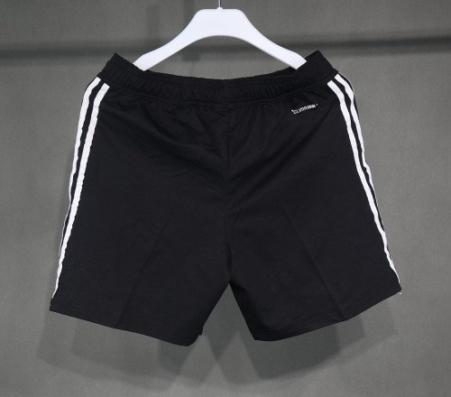 2026 Japan Away Player Version Short/2026日本客场比赛短裤,球员版