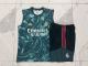 26-27 Real Madrid Training Vest Suit/26-27皇马无袖背心训练服