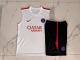 26-27 PSG Training Vest Suit/26-27PSG巴黎无袖背心训练服