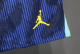 2026 Brazil Away Player Version Short/2026巴西客场比赛短裤,球员版