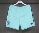 2026 Germany Away Player Version Short/2026德国客场比赛短裤,球员版