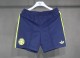 2026 CLB Away Player Version Short/2026哥伦比亚客场比赛短裤,球员版