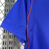 26-27 PSG Home Fans Jersey/ 26-27巴黎PSG主场球迷