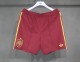 2026 Spain Away Player Version Short/2026西班牙客场比赛短裤,球员版