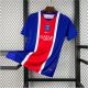 26-27 PSG Home Fans Jersey/ 26-27巴黎PSG主场球迷