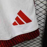 26-27 Arsenal Home Player Version Short/26-27阿森纳主场比赛短裤,球员版