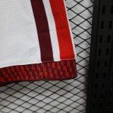 26-27 Arsenal Home Player Version Short/26-27阿森纳主场比赛短裤,球员版