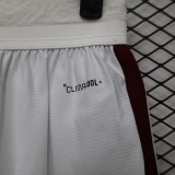 26-27 Arsenal Home Player Version Short/26-27阿森纳主场比赛短裤,球员版