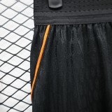 2026 HL Away Player Version Short/2026荷兰客场比赛短裤,球员版