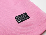 2013 Santos Pink Retro Jersey/2013桑托斯粉色衣服
