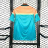 2026 Australia Away Fans Jersey/ 2026澳大利亚客场球迷