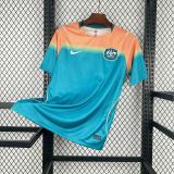 2026 Australia Away Fans Jersey/ 2026澳大利亚客场球迷