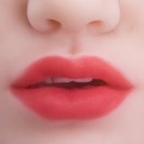Sino Doll 155cm/5ft1 J-cup Silicone Sex Doll with Head S22
