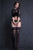 Sino Doll 162cm/5ft4 E-cup Silicone Sex Doll with Head S33
