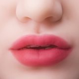 Sino Doll 158cm/5ft2 J-cup Silicone Sex Doll with Head S30