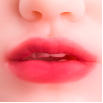 Sino Doll 158cm/5ft2 J-cup Silicone Sex Doll with Head S28