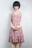 Sanhui Doll 158cm/5ft2 F-cup Silicone Sex Doll with Head #24