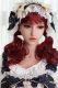Sanhui Doll 165cm/5ft4 I-cup Silicone Sex Doll with Head #3