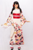 Sanhui Doll 168cm/5ft5 E-cup Silicone Sex Doll with Head #21