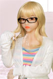 WM Doll TPE Material Love Doll 156cm/5ft1 B-cup with Head #292