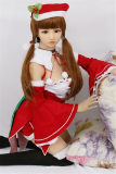 WM Doll TPE Material Love Doll 156cm/5ft1 B-cup with Head #225