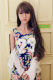 WM Doll TPE Material Love Doll 156cm/5ft1 B-cup with Head #85
