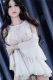 WM Doll TPE Material Love Doll 165cm/5ft4 D-cup with Head #53