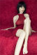 WM Doll TPE Material Love Doll 168cm/5ft5 E-cup with Head #253