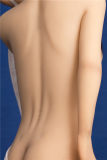 MZR 160cm(5.25ft) Full Size lifelike Sex Doll Silicone Head +TPE Body #3 Lisa