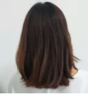 MZR 160cm(5.25ft) Full Size lifelike Sex Doll Silicone Head +TPE Body #1 Coco