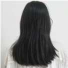 MZR 160cm(5.25ft) Full Size lifelike Sex Doll Silicone Head +TPE Body #1 Coco