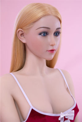 MZR DOLL