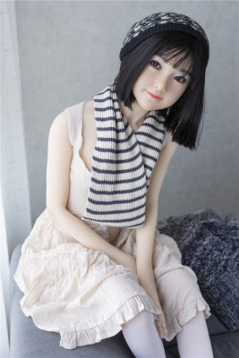 MZR DOLL