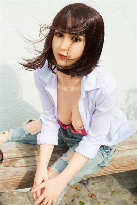 MZR DOLL MZR DOLL