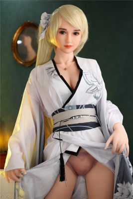 rzr sex dolls Inside the Exdoll talking sex doll factory in China main image 0