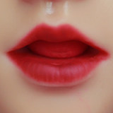 IL Doll 160cm(5.25ft) E-Cup Full Size lifelike Sex Silicone Doll with Head #21