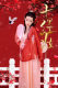WAXDOLL Silicone Doll 165 cm(5.41 ft) Full Size Lifelike Sex Doll with #G13 Head