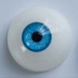 Jarliet Doll TPE Material Love Doll 150cm/4ft9 C-cup