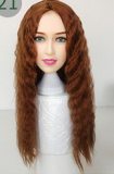 Jarliet Doll TPE Material Love Doll 150cm/4ft9 C-cup