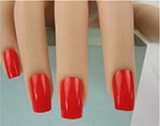Jarliet Doll TPE Material Love Doll 150cm/4ft9 C-cup
